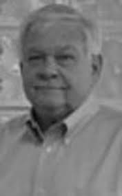 Phillip Compton Obituary (2017)