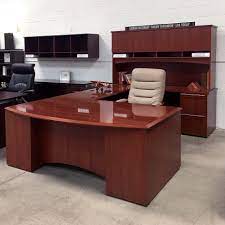 Call and order today and save big with free shipping! 99 Executive Desks For Sale Used Office Furniture For Home Check More At Http Www Sewcraftyj Office Desk For Sale Office Furniture Design Office Furniture