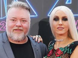 Imogen Anthony shuts down potential suitors following her split from Kyle  Sandilands