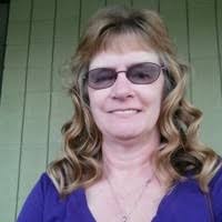 Mary Kindle Email & Phone Number