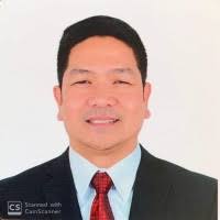 400+ "Edgar Allan" profiles