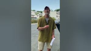 OLMC-St Clare Creation Care Prayer and Cox’s Point Park clean-up 9/21/24