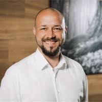 Michael Timmreck's Instagram, Twitter & Facebook