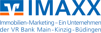 Immobilien in mannheim ✓ gewerbeimmobilien in mannheim und umgebung ✓ immobilien finden mit unserer immobiliensuche online. Unsere Makler Vr Bank Main Kinzig Budingen Eg