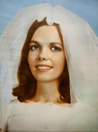 Patricia Joyce "PJ" Tonkin