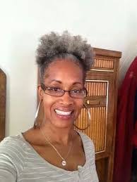 Crystal Broadwater's Instagram, Twitter & Facebook