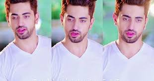 Pin By Sam De Silva On Handsome Zain Imam Pakistani Bridal Handsome
