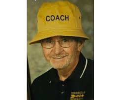 Elvin King Obituary (2023)