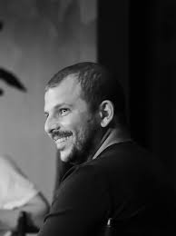 2024 LECTURES at AA São Paulo Visiting School