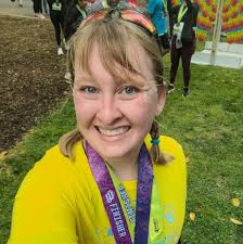 What generations are in the Hunger Games fandom?