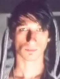 Reviews of Reza Branson Edge of Illusion Magic Show