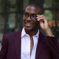 Darrell Starks's Instagram, Twitter & Facebook