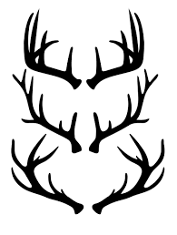 Download Pin On Crafts