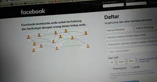 Tap dan pilib alasan yang sesuai dengan kamu, lalu scroll ke bawah, dan tap tutup. Apa Aku Buat Untuk Selamatkan Akaun Facebook Yang Telah Digodam