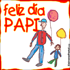 Se acerca el día del padre, un homenaje a todos aquellos padrazos que día a día demuestran lo que valen levantándose. Fondos Para El Dia Del Padre Animados Detalles Dia Del Padre Padre Dia Del Padre