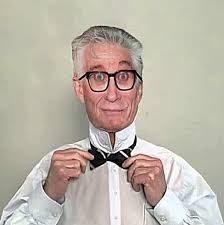 BrightonRETROclub 🎮