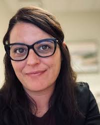 Find Therapists and Psychologists in Walnut Valley, Little Rock