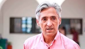 Se posesionó nuevo Subsecretario de Cultura de Cartago