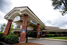 Heritage Health Coeur D Alene Dental Clinics Coeur D Alene Id