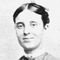 Elizabeth Cobb's Instagram, Twitter & Facebook