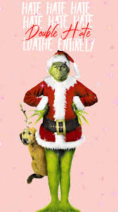 Grinchiest Christmas Wallpaper Save Set Funny Christmas Wallpaper Christmas Phone Wallpaper Wallpaper Iphone Christmas Why the family film isn't just for christmas. grinchiest christmas wallpaper save