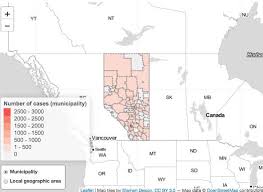 Out of these 126.4k recovered and 1877 died. Red Deer Has Five Active Covid 19 Cases A Decrease Of One Since Sunday Red Deer Advocate