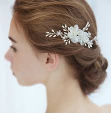 The Luxe Bride Co (@luxebrideco) · Instagram 照片和视频