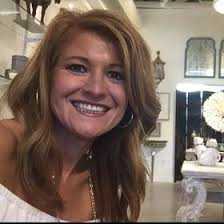 Heather Combs (heatherlcombs)