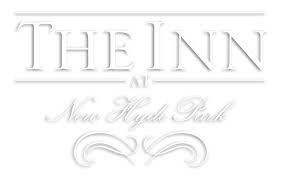 It's a recipe for a brilliant speech. Sample Welcome Speech For A Corporate Event Inn At New Hyde Park
