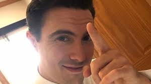 Petition · Jimmy Nicholas a Permanent Part of Chicago Fire