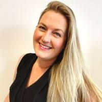 Daniel Acres Email & Phone Number