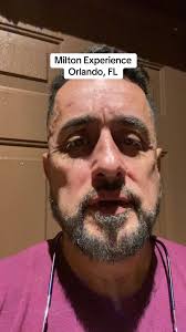 Milton Orlando Zapata