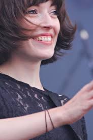 katelin penner (internalstorms)