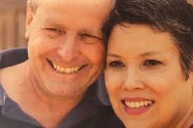 Fundraiser by Philip Gazley : Gazleys Peace-Builders in the UK