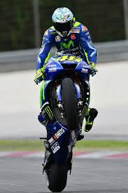 Mar 02, 2014 · in the 1970s, rossi began to collaborate with designer gianni versace and he later produced shoes for the collections of other top fashion houses including dolce & gabbana and azzedine alaïa. Valentino Rossi Iphone X Wallpapers Wallpaper Cave