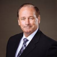 Delos Fritz Email & Phone Number