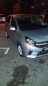 Kereta sewa kl is the provider of the reliable car rental and vehicle leasing in malaysia. Kereta Sewa Ulu Tiram Jb Home Facebook