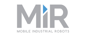 Image result for mir