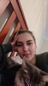 Hannah Joy McRae (@_hansolo__)