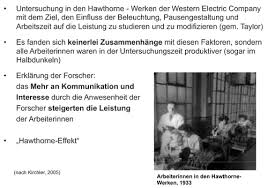 Die wechselwirkungen zwischen beiden sind bis heute gegenstand. Fuhrungspsychologie Flashcards Quizlet