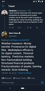 What began with confusion over an elon musk twitter discussion has evolved. Q7wvac9cl6efrm