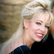 Deborahbrooksdesign.com