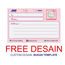 Choose from several map styles. Label Pengiriman Nasa Harga Label Pengiriman Terbaru Juli 2021 Biggo Indonesia Stockist Resmi Pt Natural Nusantara Melayani Pemesanan Dan Pengiriman Produk Herbal Dan Agrokomplek Dalam Dan Luar Negeri Organiclifestyleisbest