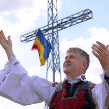 Pentru a contacta firma calistrat sau alte companii incluse în catalog vă rugam să vă autentificaţi cu contul dumneavoastră. Cristian Pomohaci Home Facebook