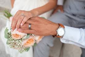 Thanks for your consideration of my request. Marriage Leave Application For Office With Samples