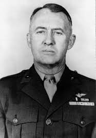 5 People Of The Battle Of Midway Image: PICRYL