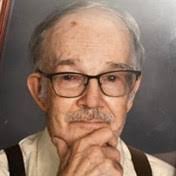 Mark Huling's Instagram, Twitter & Facebook