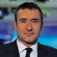 Celebrities Born in 1968