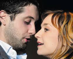 Appétits aiguisés en vue des élections