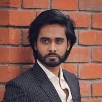 41400+ "Mehul |?/-//-!_" profiles